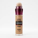 Maybelline Instant Age Rewind Concealer 07 Sand MS Department Store Oman