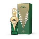 Raneem-100Ml Edp MS Department Store Oman