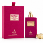 Risala Elite Fantasy Her-100Ml Edp MS Department Store Oman
