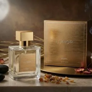 Lunor-50Ml EDP (Unisex) MS Department Store Oman