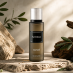 Hamidi Aventus (Men) 30Ml Edp MS Department Store Oman