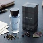 Burberry Touch Edt-100Ml (Men) MS Department Store Oman