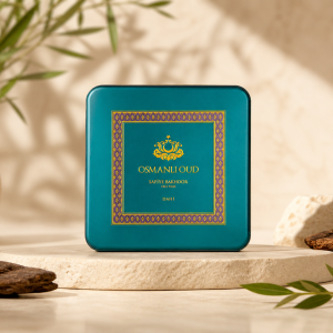 Osmanli Oud Diamond Dahi 12 Sticks MS Department Store Oman