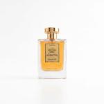 Madame -120Ml MS Department Store Oman