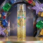 Risala Star Dust Body Mist 250Ml MS Department Store Oman