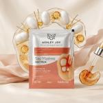 Ashley Joy Hair Mask Restorative-30 Ml MS Department Store Oman