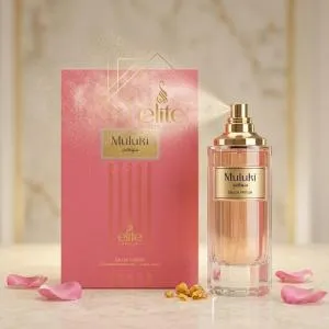 Risala Elite Muluki-100Ml Edp MS Department Store Oman