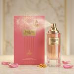 Risala Elite Muluki-100Ml Edp MS Department Store Oman