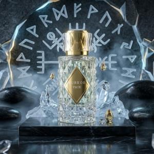 Eau De Parfum Nurxos Ymir-65Ml MS Department Store Oman