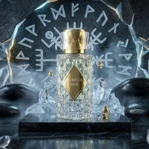 Eau De Parfum Nurxos Ymir-65Ml MS Department Store Oman