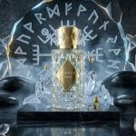Eau De Parfum Nurxos Ymir-65Ml MS Department Store Oman