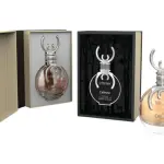 Celeste Eau de Parfum-100ml (Unisex) MS Department Store Oman