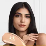 Infaillible 24H Tinted Serum Light 2-3 MS Department Store Oman