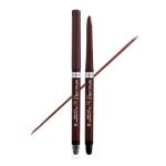 Infaillible Gel Auto Liner Brown Denim 260 MS Department Store Oman