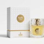 Risala Elite Kefi Latte-100Ml Edp MS Department Store Oman