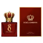Q By D&G Parfum-30Ml MS Department Store Oman