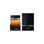 D&G The One Pour Homme Edp-50 Ml MS Department Store Oman