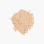 Banana Luxury Powder MS Department Store Oman