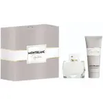 Montblanc Explorer Ultra Blue EDP-100ml (MEN) MS Department Store Oman