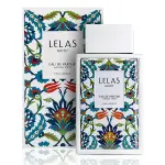 Perfume Lelas Motif-85Ml MS Department Store Oman