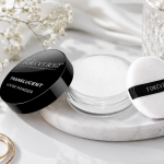 Translucent Matte Loose Powder MS Department Store Oman
