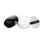 Translucent Matte Loose Powder MS Department Store Oman