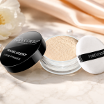 Translucent Matte Loose Powder MS Department Store Oman