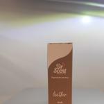 Aroma Oil Leather Hdpe (10Ml) MS Department Store Oman