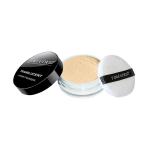 Translucent Matte Loose Powder MS Department Store Oman