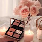 Make Me Glow Palette MS Department Store Oman