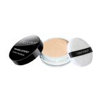 Translucent Matte Loose Powder MS Department Store Oman