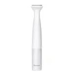 Panasonic Bikini Trimmer & Shaver Es-Wv362 MS Department Store Oman