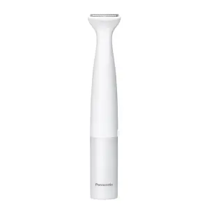 Panasonic Bikini Trimmer & Shaver Es-Wv362 MS Department Store Oman