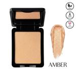 Armaf Beaute What A Glow Highlighter - Amber MS Department Store Oman