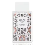 Perfume Lelas Descent-85Ml MS Department Store Oman