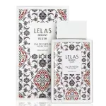 Perfume Lelas Descent-85Ml MS Department Store Oman