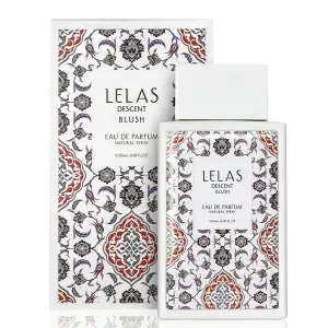 Perfume Lelas Descent-85Ml MS Department Store Oman