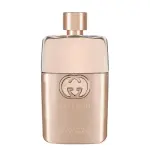 Gucci Guilty Pour Femme EDP-90ml (Women) MS Department Store Oman
