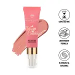 Juicy Cheeks Soft Cheek Liquid Blush MS Department Store Oman