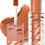 Maybelline  Sunkisser Blush 12 Summer In The City MS Department Store Oman