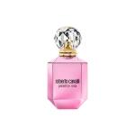 Roberto Cavalli Paradiso Rosa EDP-75ml  (Women) MS Department Store Oman