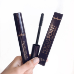Topface Focus Point  Mascara Ktl MS Department Store Oman