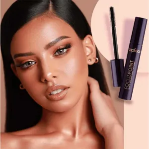 Topface Focus Point  Mascara Ktl MS Department Store Oman
