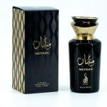 Meydan-100Ml Edp MS Department Store Oman