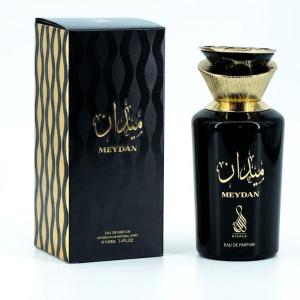 Risala Meydan 100Ml Edp MS Department Store Oman