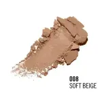 Rimmel Lasting Finish Compact Foundation 008 -(Soft Beige) MS Department Store Oman