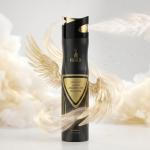 Angels Of Heaven-300Ml MS Department Store Oman