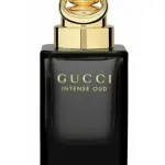 Gucci Oud Intense EDP-90ml (Unisex) MS Department Store Oman