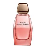 Narciso Rodriguez All Of Me EDP Intense-90ml  (Women) MS Department Store Oman