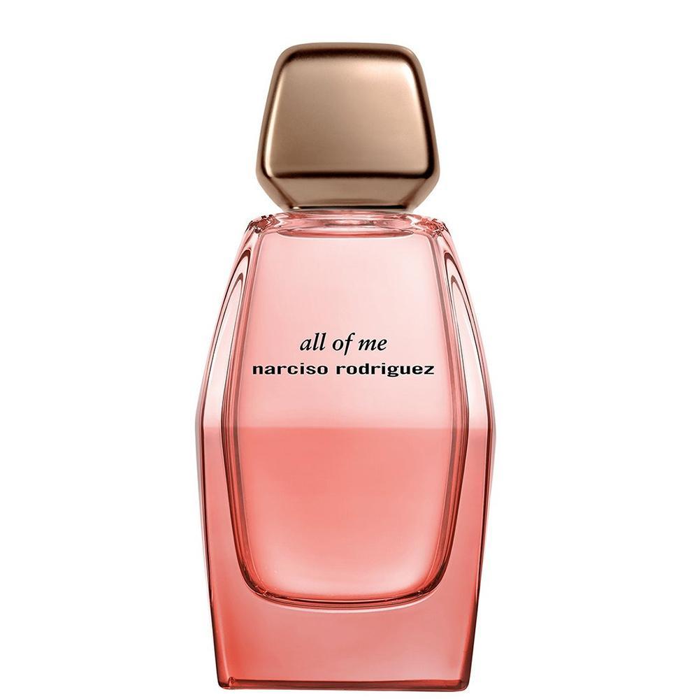Narciso Rodriguez All Of Me EDP Intense-90ml (Women) MS Department Store Oman